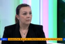 Photo of Stolnoteniski klub “Spin 2012” ponovo na tronu: 13. titula prvakinja BiH i velika međunarodna natjecanja u Sarajevu