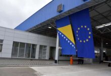 Photo of U narednim danima očekuju se gužve na granicama i cestama u BiH