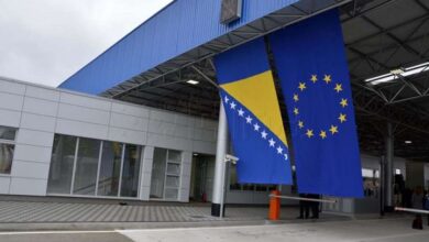 Photo of U narednim danima očekuju se gužve na granicama i cestama u BiH