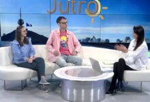 Photo of Kaikčija i Halilović: Čitanje može biti avantura i doživljaj, a ne nešto što se mora