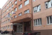 Photo of Pripadnici MUP-a KS pretresaju prostorije FUP-a