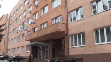 Photo of FUP: Postupanje u predmetu “Munjić i drugi” bilo u skladu sa zakonom