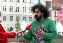 Photo of El-Mordeha: Snažno osuđujemo zakon koji je selektivan: Od 9.500 zarobljenika, preko 350 je djece