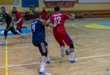 Photo of Poznati finalisti 14. sezone BH Telecom Fair Play lige