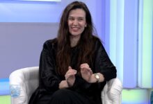 Photo of Aida Redžepagić: Sarajevo Photography Festival prerastao u jedan od najvećih u regiji