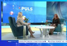 Photo of Ljekari upozoravaju: Alergije mogu biti opasne, a pregledi u menopauzi ključni