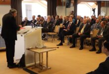 Photo of DNEVNIK TVSA/BiH će uputiti diplomatsku notu Vladi Hrvatske zbog manifestacije TradFest na kojoj je predstavljen memorandum o trećem entitetu