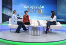 Photo of VIDEO/Udruženje “Iskrice”: Različitosti ne treba samo razumjeti, već i slaviti