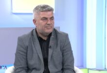 Photo of Šaljić za TVSA: Današnja sjednica bila je besmislena, začudio sam se da je prekinuta – ovo je bio nesporazum