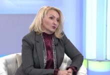 Photo of Hodžić: Naši građani ne zaslužuju ovakvo ponašanje zastupnika u najvećem zakonodavnom domu u kantonu