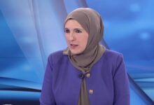 Photo of U “Sedmoj osnovnoj školi” na Ilidži utvrđeni propusti, slijede razgovori s roditeljima i poduzimanje konkretnih mjera