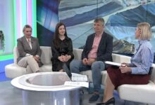 Photo of Vodič za buduće srednjoškolce: Šta nudi Srednja škola za tekstil, kožu i dizajn u Sarajevu