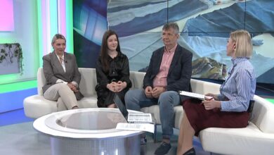 Photo of Vodič za buduće srednjoškolce: Šta nudi Srednja škola za tekstil, kožu i dizajn u Sarajevu