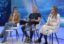 Photo of U Polisu o Svjetskom danu slobode medija: Glas novinara u vremenu nesigurnosti