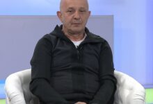 Photo of Apel vatrogasaca pred 1. maj: Roštilj samo na odignutoj podlozi, kazne za nemar i do 12 godina zatvora