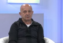 Photo of Apel vatrogasaca pred 1. maj: Roštilj samo na odignutoj podlozi, kazne za nemar i do 12 godina zatvora