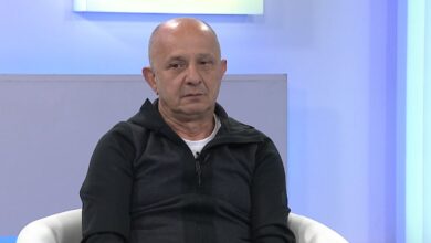 Photo of Apel vatrogasaca pred 1. maj: Roštilj samo na odignutoj podlozi, kazne za nemar i do 12 godina zatvora