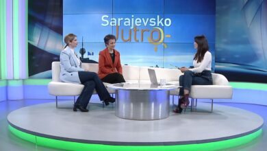 Photo of VIDEO/Udruženje “Iskrice”: Različitosti ne treba samo razumjeti, već i slaviti