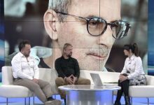 Photo of Sarajevsko jutro/’Makaze koje život znače’: Sarajevski frizeri ujedinjeni u borbi za život kolege Mustafe Kolića