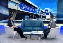 Photo of Tadić: Ovo je prvih 5 od 105 miliona KM koje RTRS u ovom trenutku duguje BHRT-u