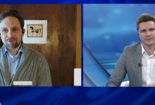 Photo of Dautović: Teško je predvidjeti Trumpovu reakciju jer je motivisan iracionalnim stvarima