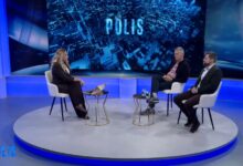 Photo of Polis/Alkalaj, Rovčanin i Maksić: Ono što je Washington vidio kao laku pobjedu, postaje duboka ekonomska kriza