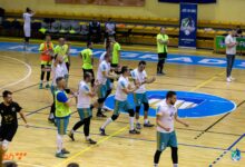 Photo of Od penal drame do atomskog futsala: Fantastični četvrtfinalni susreti BH Telecom Fair Play lige