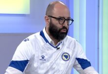 Photo of Mašić za Špicu: Sudski sistem je suodgovoran za gašenje BHRT-a, dugovi RTRS-a su čisti ekonomski kriminal