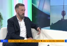 Photo of Konceptualna promjena, a ne samo novi alat: Šta vještačka inteligencija donosi našoj svakodnevici?