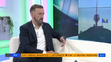 Photo of Konceptualna promjena, a ne samo novi alat: Šta vještačka inteligencija donosi našoj svakodnevici?