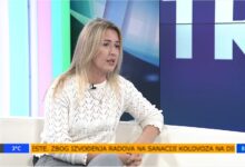 Photo of Između inspiracije i pritiska: Kako trendovi oblikuju našu svakodnevicu?