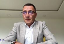 Photo of Revolucija u borbi protiv droga u KS: Šta zapravo znači najavljena dekriminalizacija?