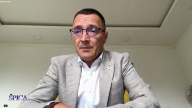 Photo of Revolucija u borbi protiv droga u KS: Šta zapravo znači najavljena dekriminalizacija?