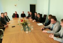 Photo of TRZ Hadžići: Podrška domaće industrije, slijedi stabilizacija i isplata plata