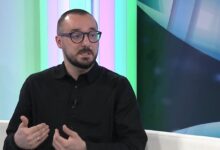Photo of Enes Hodžić za TVSA: Ruski instruktori u okolini Banja Luke obučavali moldavce za nerede i upravljanje dronovima