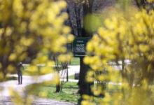 Photo of U BiH danas pretežno oblačno, temperature od 12 do 18