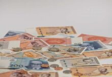 Photo of Danas isplata invalidnina u Federaciji BiH