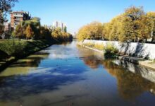 Photo of Pretežno sunčano u cijeloj BiH, temperature do 20 stepeni