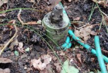 Photo of Horozović: Novi zakon o deminiranju omogućio bi da BiH bude očišćena od mina do 2034. godine