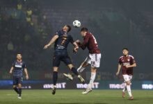 Photo of Sarajevski derbi bez golova