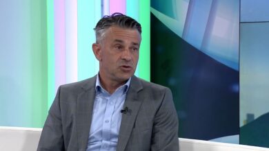 Photo of VIDEO/Jelešković: Rekordna posjećenost i novi sadržaji – Zaštićena prirodna područja KS spremna za sezonu
