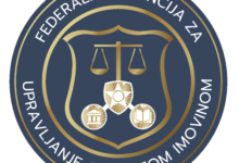 Photo of Agencija za upravljanje oduzetom imovinom: U budžet Federacije uplaćeno preko 9,6 miliona KM od oduzete imovine