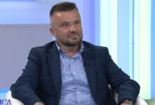 Photo of Muratbegović za TVSA: Nemamo adekvatme mehanizme za zaštitu od lažnih dojava bombi