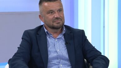 Photo of Muratbegović za TVSA: Nemamo adekvatme mehanizme za zaštitu od lažnih dojava bombi