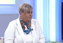 Photo of Prvi maj u znaku neradne nedjelje: Radnici u trgovini po prvi put spajaju tri slobodna dana, ali strah od politike i “dragstora” ostaje