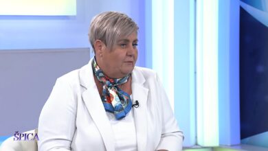 Photo of Prvi maj u znaku neradne nedjelje: Radnici u trgovini po prvi put spajaju tri slobodna dana, ali strah od politike i “dragstora” ostaje