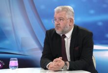 Photo of Hasanović: Nulti prioritet je Prva transverzala, saradnja s Vladom KS mora biti bolja