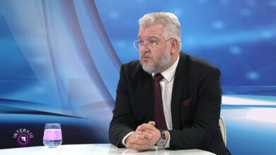 Photo of Hasanović: Nulti prioritet je Prva transverzala, saradnja s Vladom KS mora biti bolja