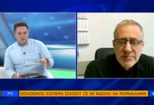 Photo of Kurban-bajram i zdravlje: Na šta trebate obratiti pažnju pri odabiru i klanju kurbana?