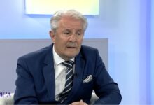 Photo of Lendo oštro o radu Vlade FBiH: Budžet je potrošački i predizborni, a građani prepušteni sami sebi